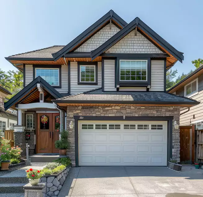 Why Choose Precision Rapid Restoration For Water Damage Restoration Services in Precision, OH?