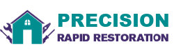 Precision Rapid Restoration