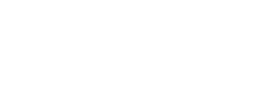 Precision Rapid Restoration