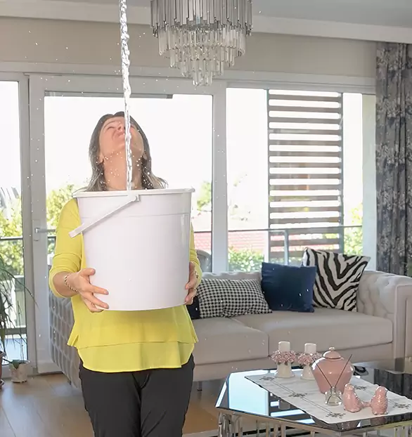 Trusted 24/7 Restoration Company in Precision, OH