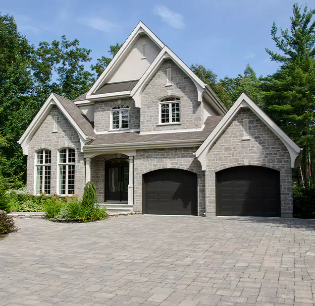 Why Choose Precision Rapid Restoration for Emergency Water Extraction in Precision, OH?