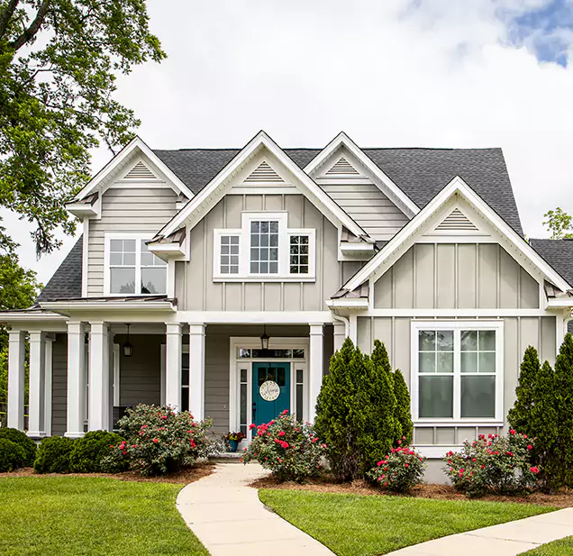 Why Choose Precision Rapid Restoration for Emergency Water Restoration Services in Precision, OH?