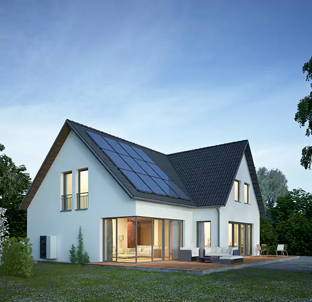 Why Choose Precision Rapid Restoration for Flood Cleanup Services in Precision, OH?