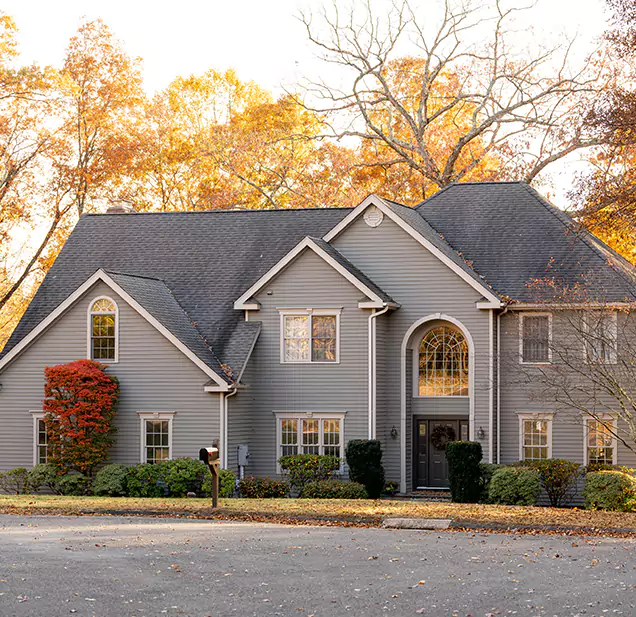 Why Choose Precision Rapid Restoration for Flood Restoration Services in Precision, OH?