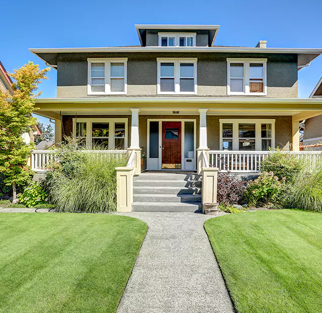 Why Choose Precision Rapid Restoration for Sewage Cleanup in Precision, OH?