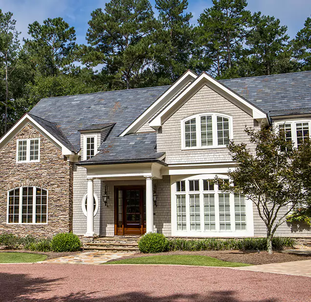 Why Choose Precision Rapid Restoration for Smoke Cleaning in Precision, OH?