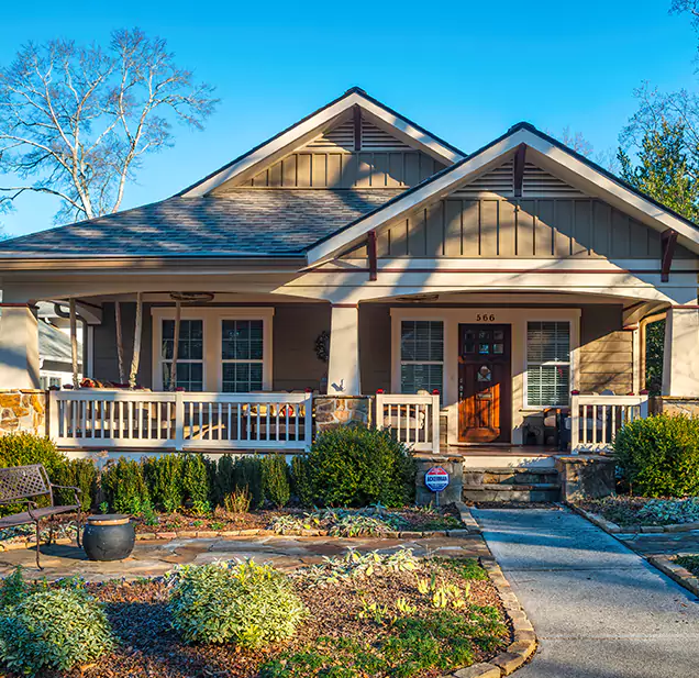 Why Choose Precision Rapid Restoration for Water Damage Repair in Precision, OH?