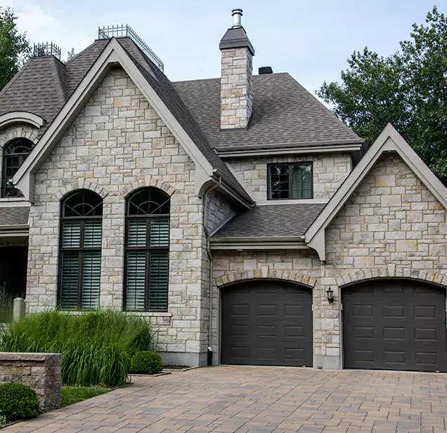  Why Choose Precision Rapid Restoration for Water Mitigation Services in Precision, OH?